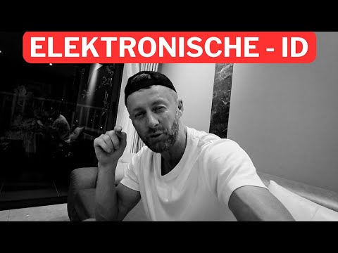 🇨🇭 Jetzt fällt die Schweiz - Totale Überwachung und Kontrolle der Bürger