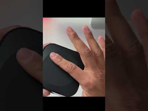 Apple TV 4K review in 2023