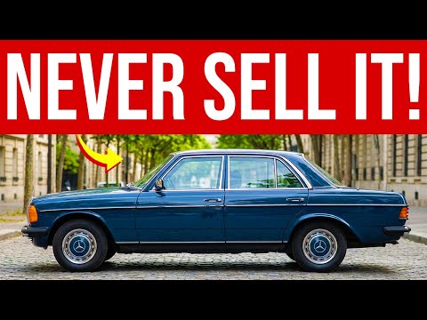 The Shocking Truth About the 7 Most Armored Cars on the Market