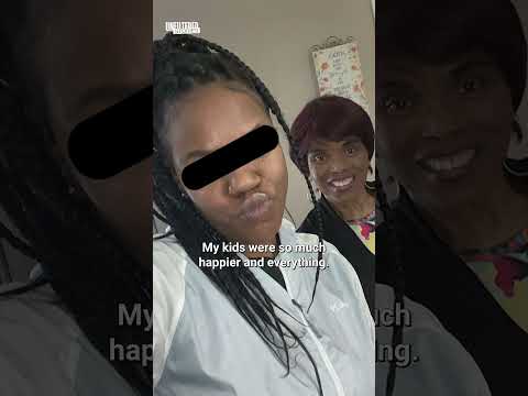 I Picked Up a Stranger… and Lost Everything