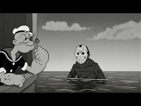 Boris Brejcha Style Minimal Techno & High Tech Minimal Mix 2025 By Monkey Dealer