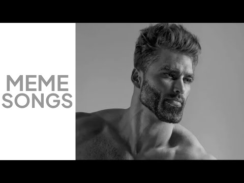 more legendary meme songs