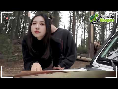 When Reality Looks Too Crazy to Be True!