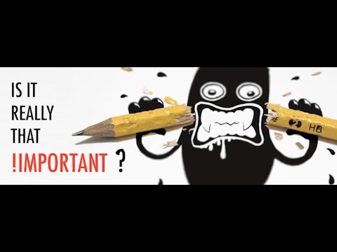 CSS Specificity and the !important Rule Trap