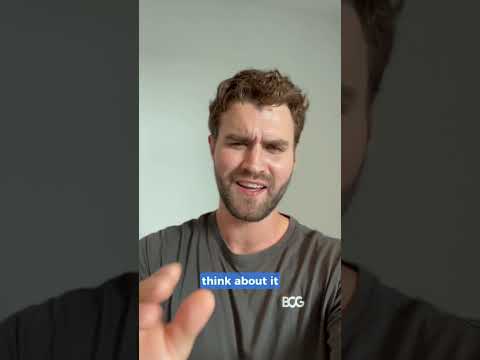 Can you solve the Red Sea Attack ? (Part 1)