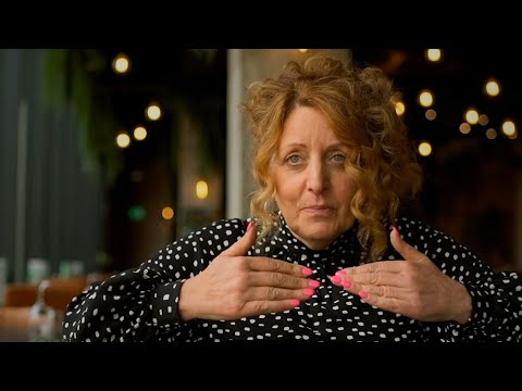 Husband of 19 Years Marriage Cheats on Wife, Commits Bigamy and Steals Money | Cheating Husband