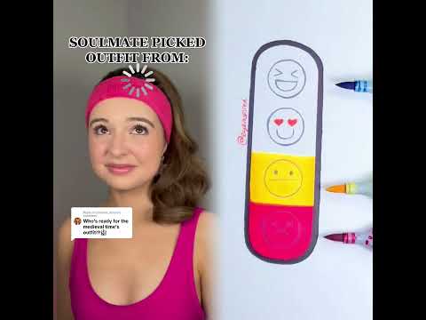 🤣👌👌👌2025 pov Must-Watch Crazy Clips Compilation #humor #fypシ #pov #fyp #foryou 😍😜