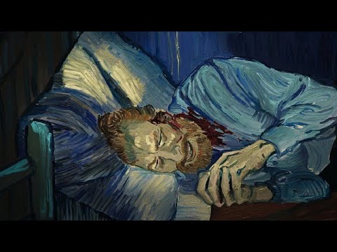 The Curse of Creativity