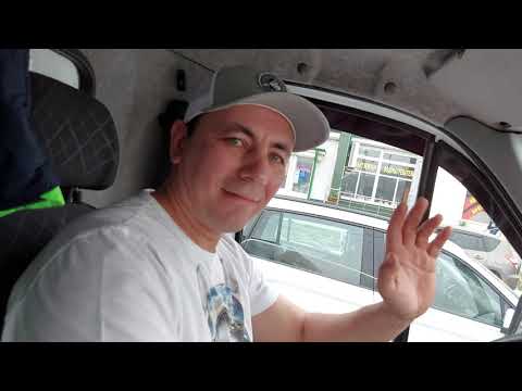 Плюсы и минусы Новороссийска. Наше мнение.