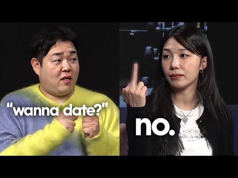 the FUNNIEST moments of kpop idols #7