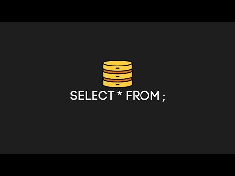 Is SELECT * Expensive?