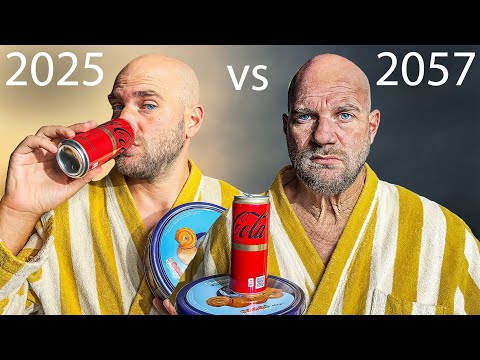 If I Don't Change, Nothing Changes.