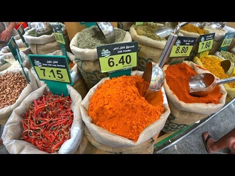 Египет Что Привезти Из Египта? Цены в Магазинах! Хургада Отдых в Египте