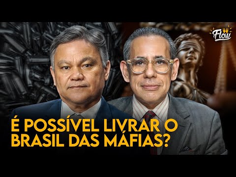 LINCOLN GAKIYA + WALFRIDO WARDE - Flow #522