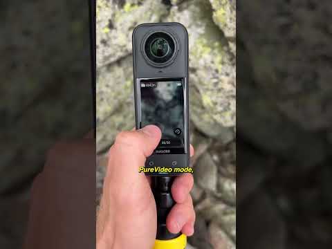 This place has been hidden for over 2000 years! 😱 #exploring #abandonedplaces #adventure #hiking