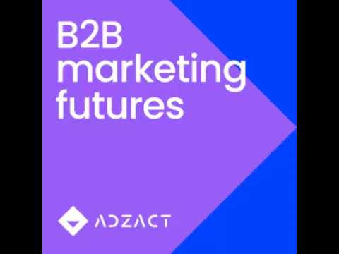 E135: How to position yourself as a winner rather than a loser on AI?