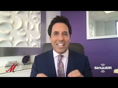 Jodi Arias Trial That Captivated America: A Megyn Kelly Show True Crime Special