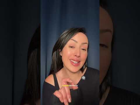 This improves how skin ages #minerals #fypシ #skincare #functionalbeauty #trending #tbd