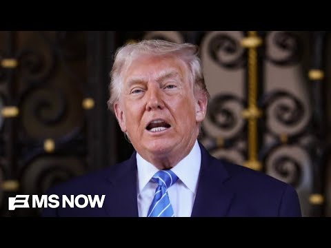 ‘I can’t take the gaslighting’: MAGA coalition implodes over Trump’s launching a war with Iran