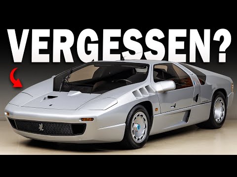 7 VERGESSENE Supersportler der 2000er Jahre: Kennst Du Wirklich Alle?