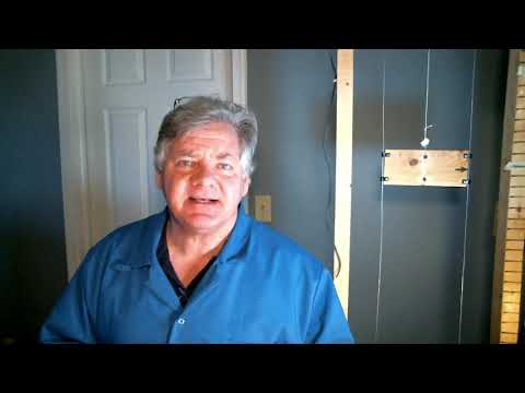 Parachute Opening Loads