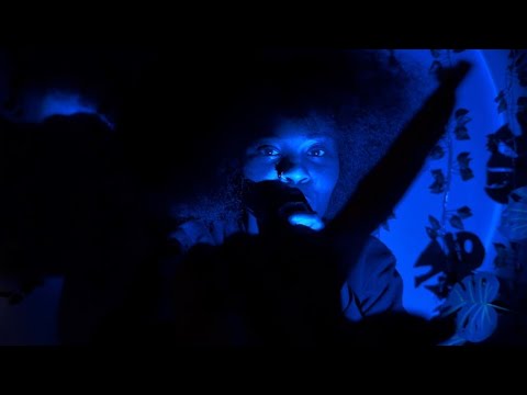 Fall Asleep Fast with Bedtime ASMR 📚 | Soft Spoken Children’s Book Reading for Deep Sleep