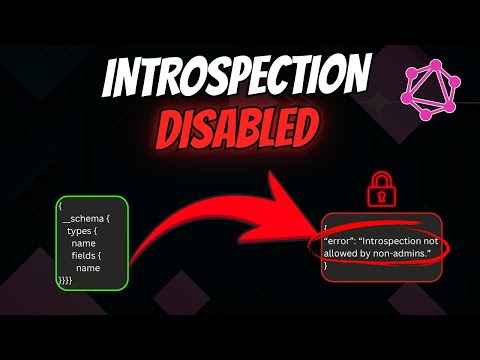 Web CTF Walkthrough: When APIs Fight Back (SSRF, SSTI, GraphQL & More)