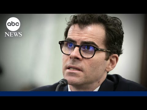 Instagram CEO testifies in landmark social media addiction trial