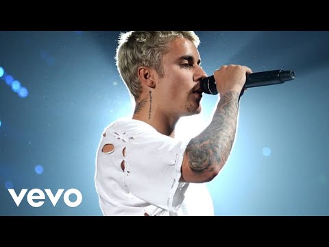 DJ snake_Let_Me_Love_You.ft_Justin_ Bieber_(official video) 