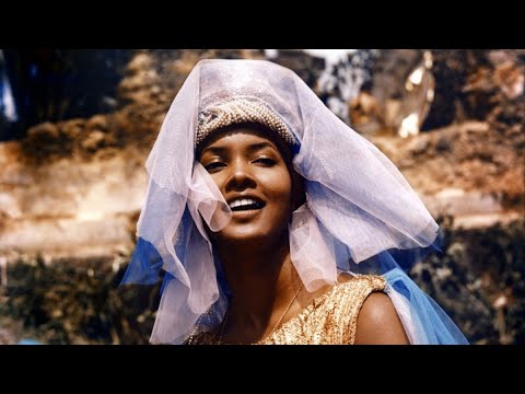 Black Orpheus (1959) | Oscar-Winning Brazilian Classic