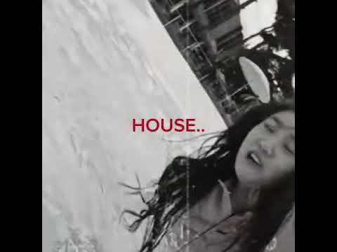 i think I’m gonna die in this.. house 🥹 #kpop #illit #kpopidol #iroha #fyp #popular #viral #hybe