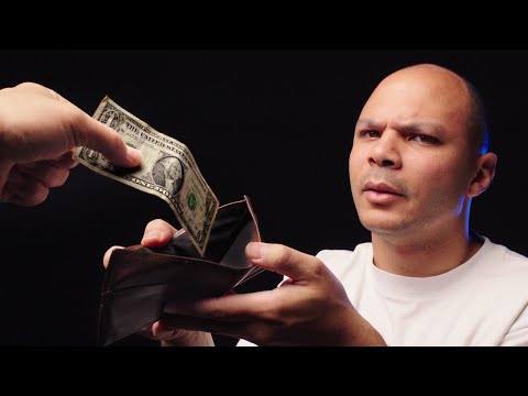 7 Deadbeat Methods I Use to Stop Paying Subscriptions