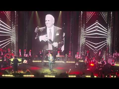 בנבל עשור תשפה יחיאל נהרי ביצוע חדש לשיר הקם זבול (אחלה זוהור)