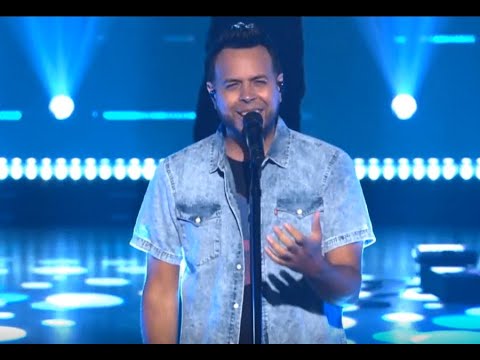 Христианское прославление на английском языке часть -3