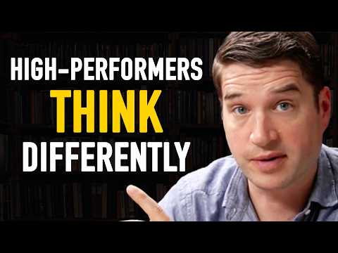 #1 Rule That Made Sam Altman Insanely Productive (No One Talks About This) | Cal Newport