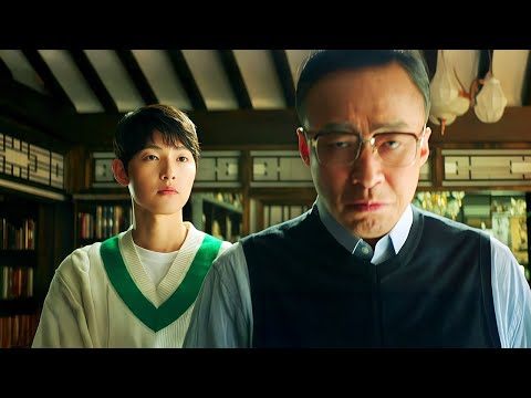 Poor Boy Is Reborn As The Wealthiest Tycoon's Grandson To Seek Revenge