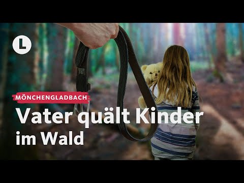 Züchtigung im Namen Gottes | WDR Lokalzeit MordOrte