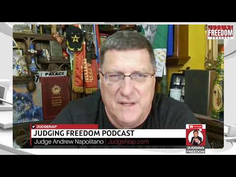 Scott Ritter : Trump and Hegseth Haven't a Clue