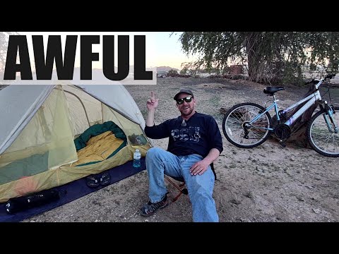 Homeless For The Holidays