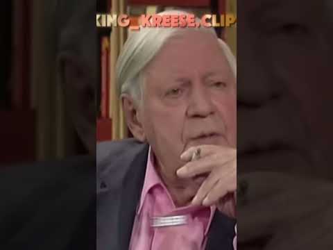 #helmutschmidt #zitate #politik