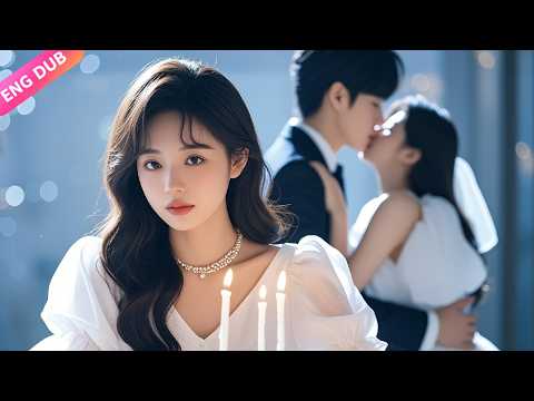 Neglected by her husband until death, she returns to make them all kneel and confess!