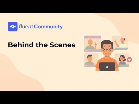 What I Wish I Knew Before Starting a WordPress Community!