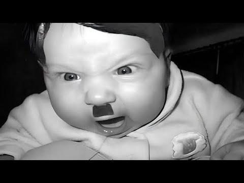 💀 Random Memes i stole from the internet ylyl