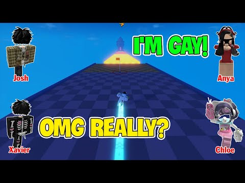 TEXT To Speech Emoji Groupchat Conversations | I Still Can't Believe My BF Is A Cheater