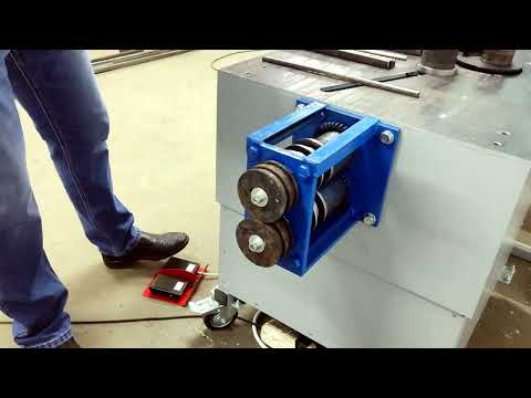 НОВИНКА!!!🔥Самый универсальный станок Призма-НТ👍