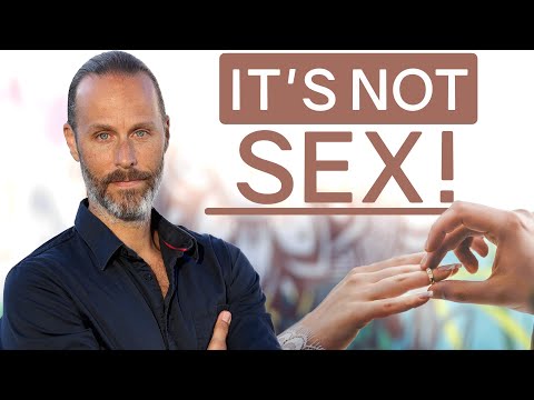 9 Ways To Be A High-Value Woman He Will Never Leave