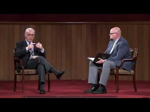 Bible Questions and Answers, Part 62 (Selected Scriptures)