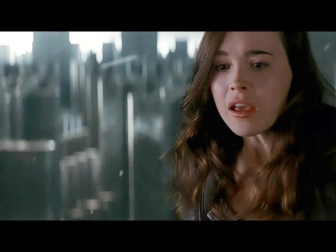 深度精講《盜夢空間》：想長腦子，那就來看這部劇 #电影 #电影解说 #影视 #影视解说 #剧情