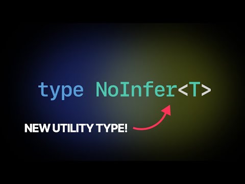 8 TypeScript Tips To Expand Your Mind (and improve your code)