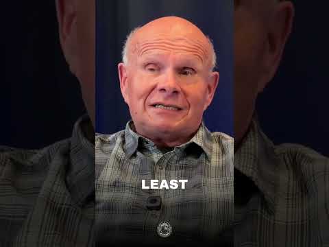 Police Vs Fireman Dealing with Trauma